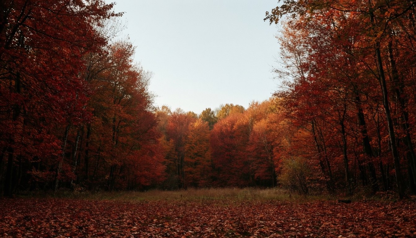1. Oktober