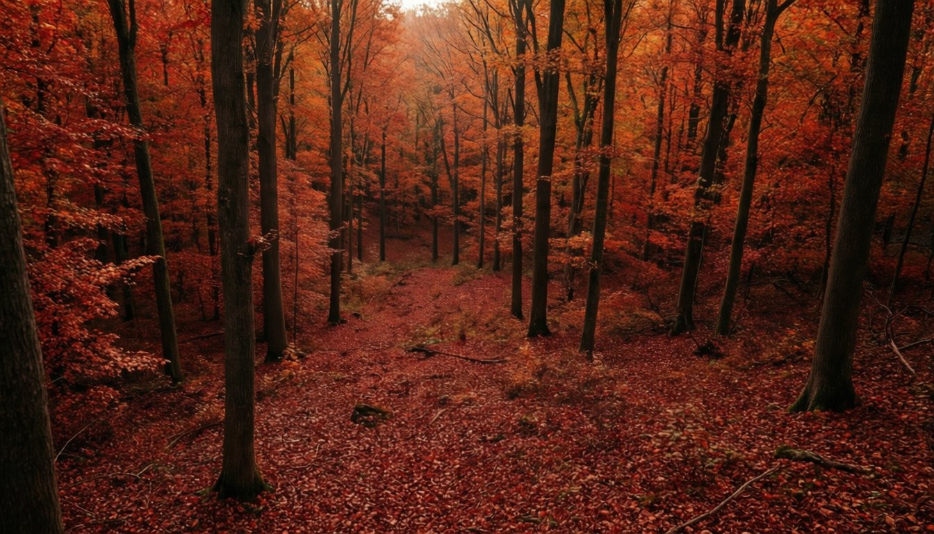 11. Oktober