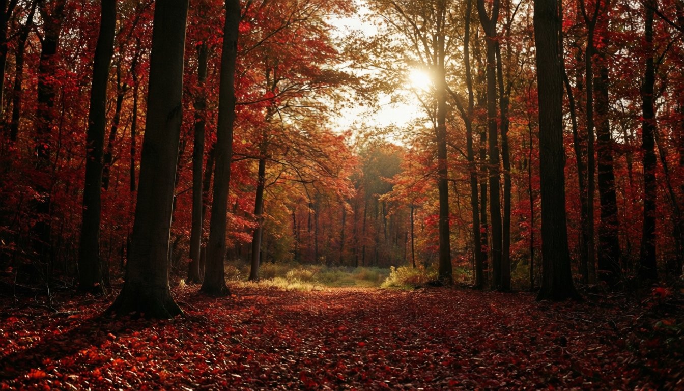 12. Oktober