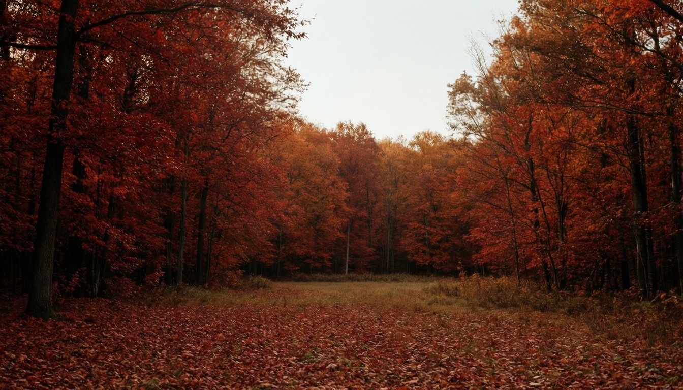 13. Oktober