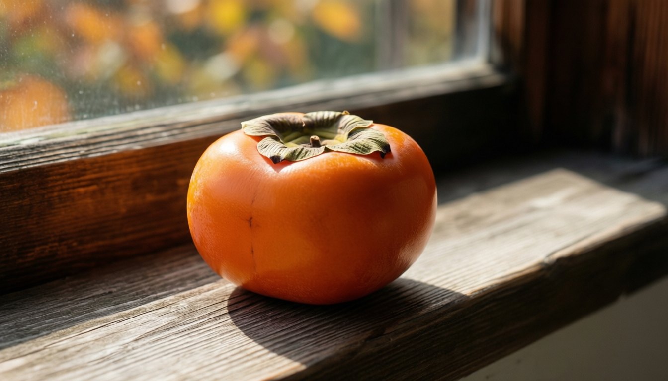 15. Oktober