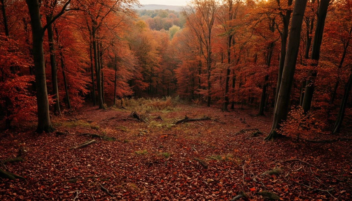 17. Oktober