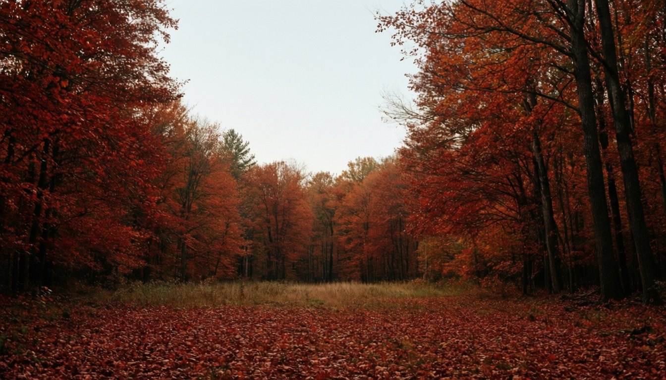 19. Oktober