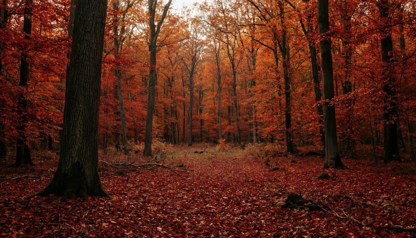 20. Oktober