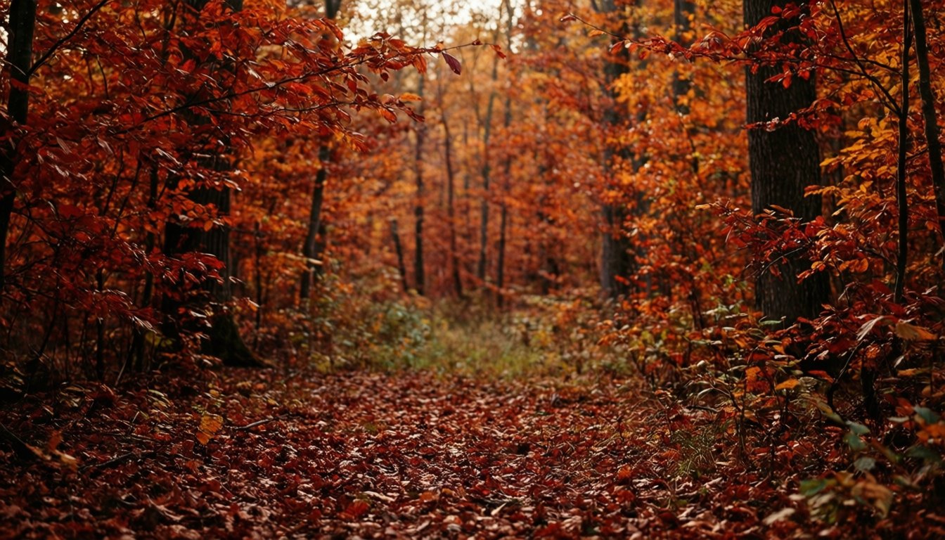 22. Oktober