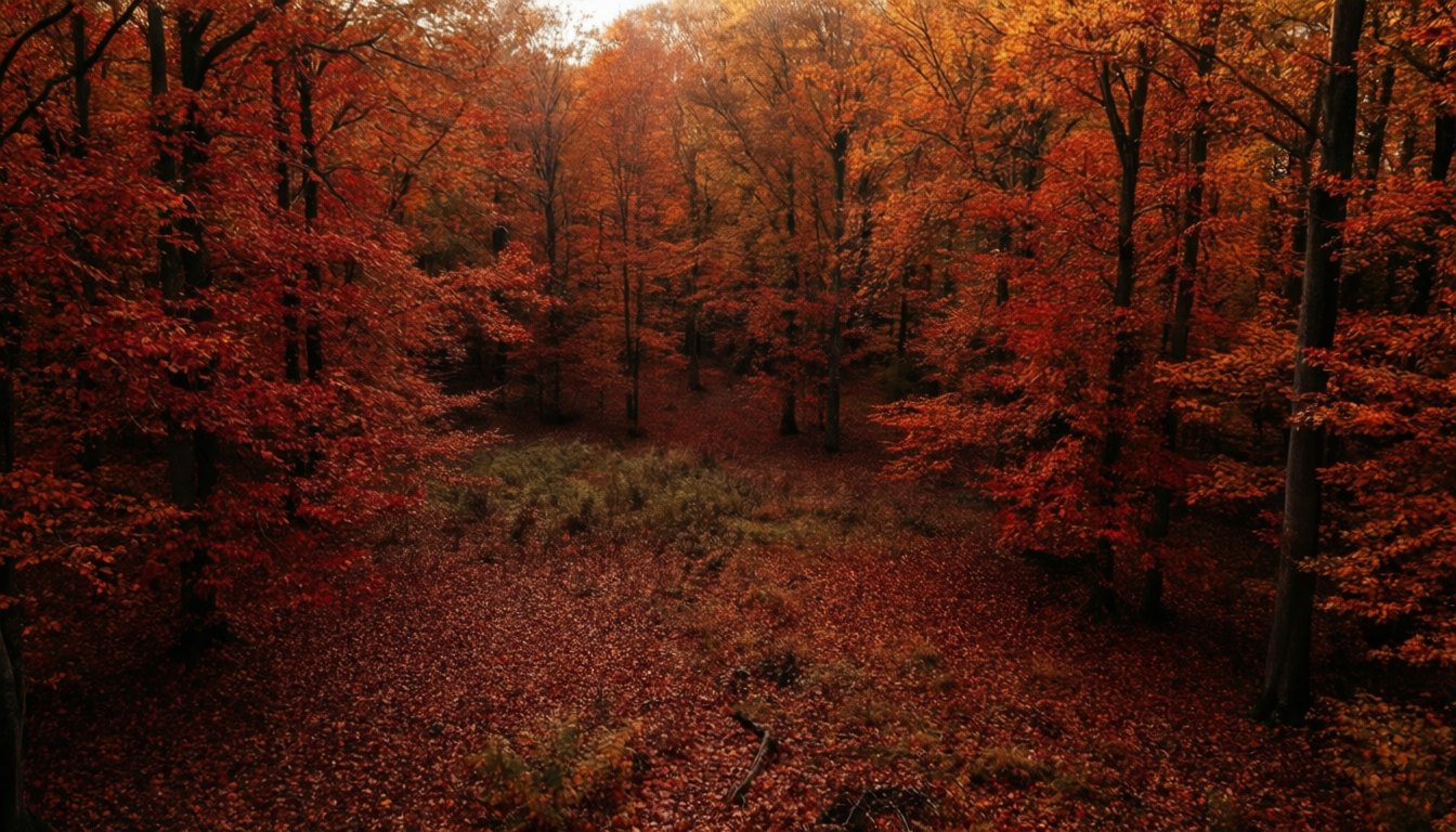 23. Oktober