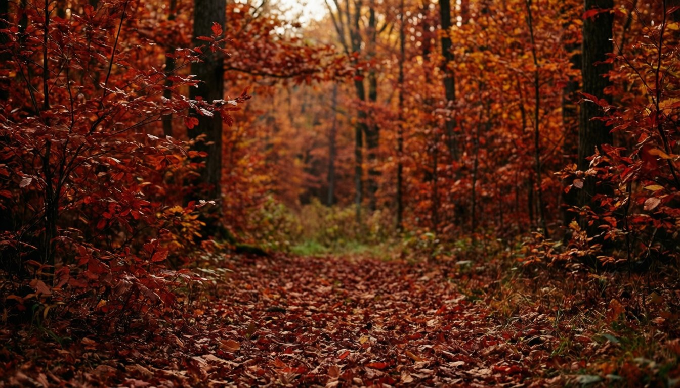 28. Oktober