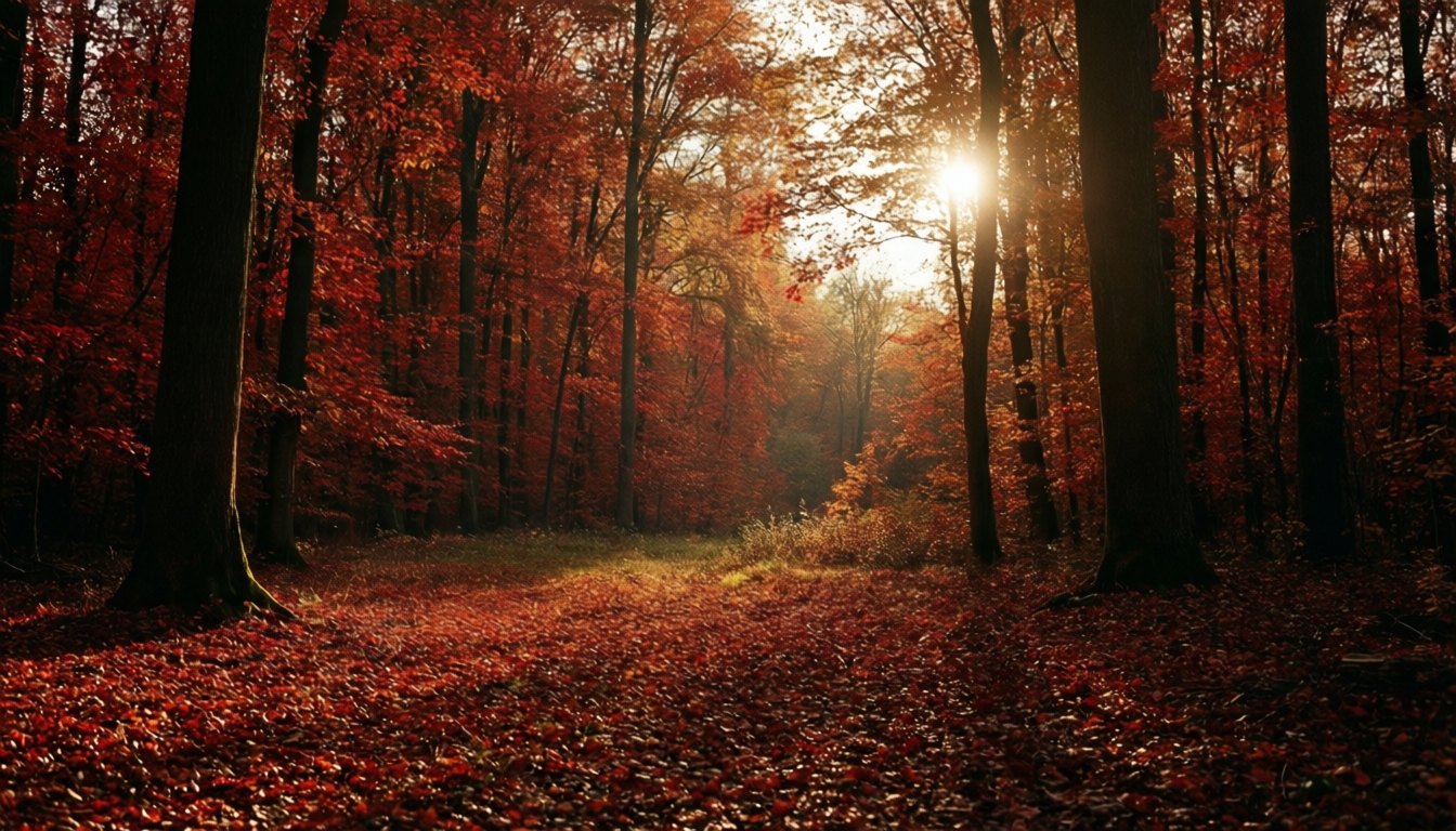 6. Oktober