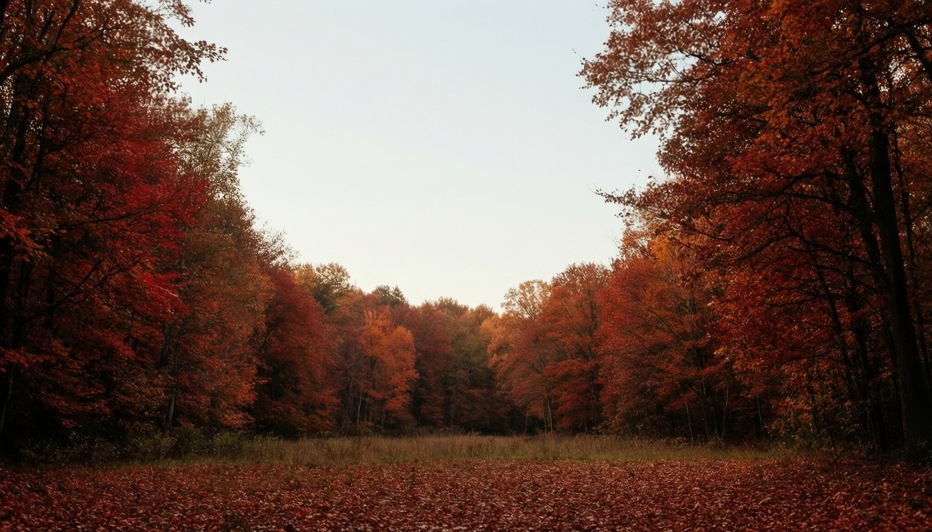 7. Oktober