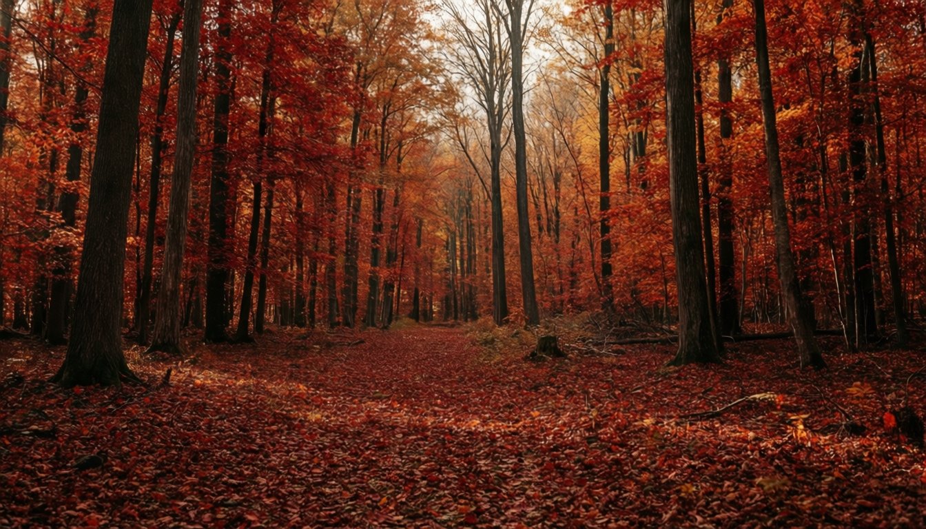 8. Oktober