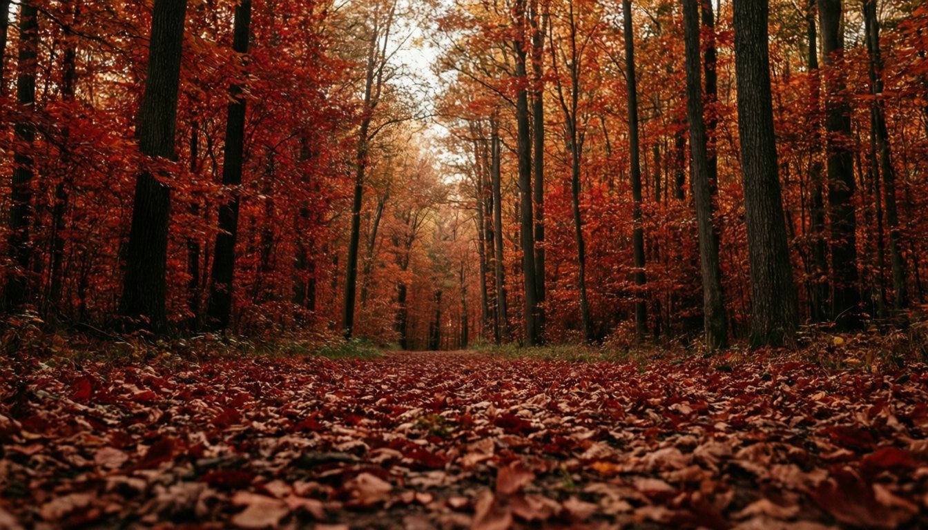 9. Oktober