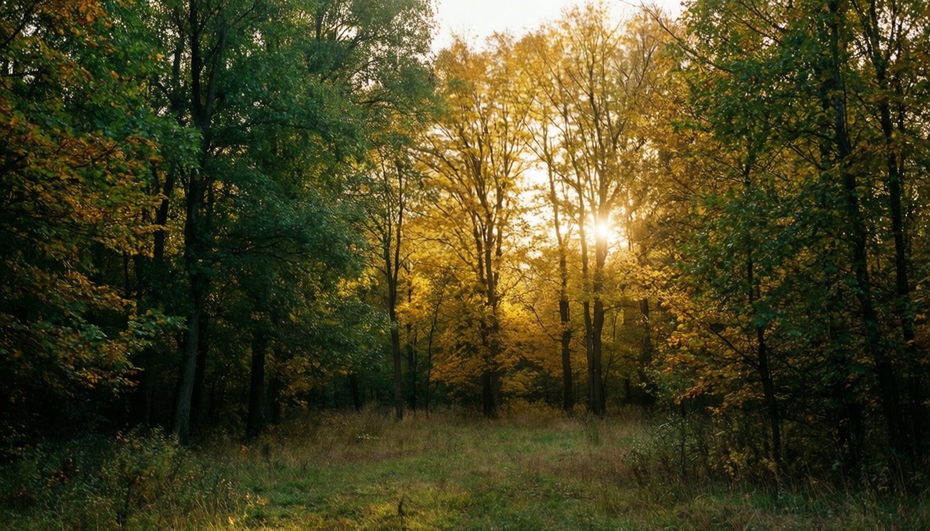 1. September