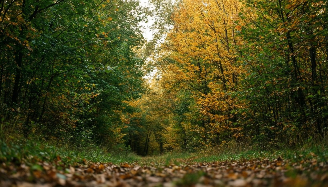 10. September