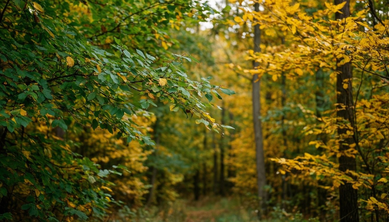 11. September