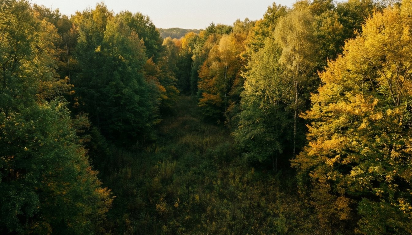 12. September