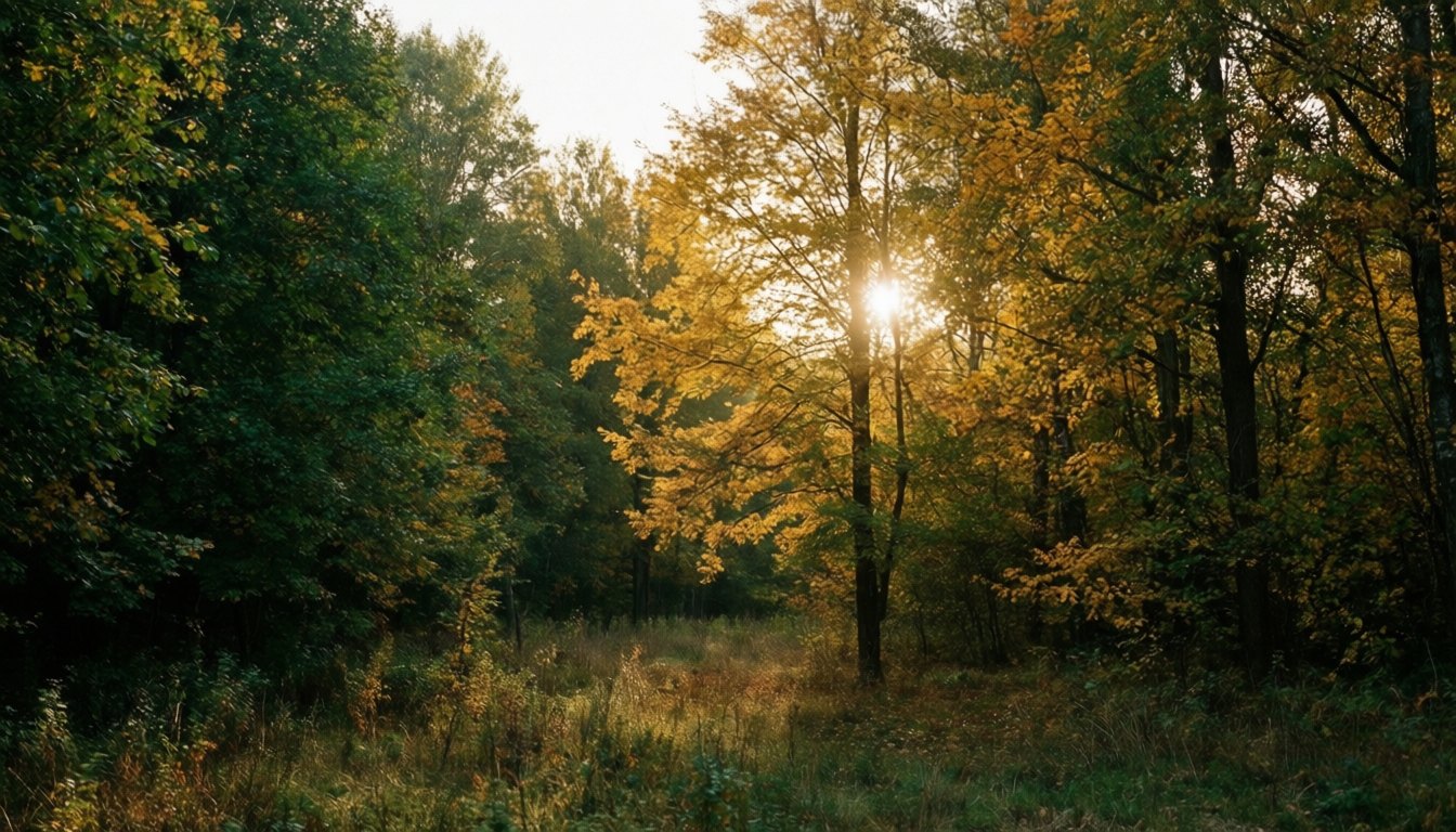 13. September