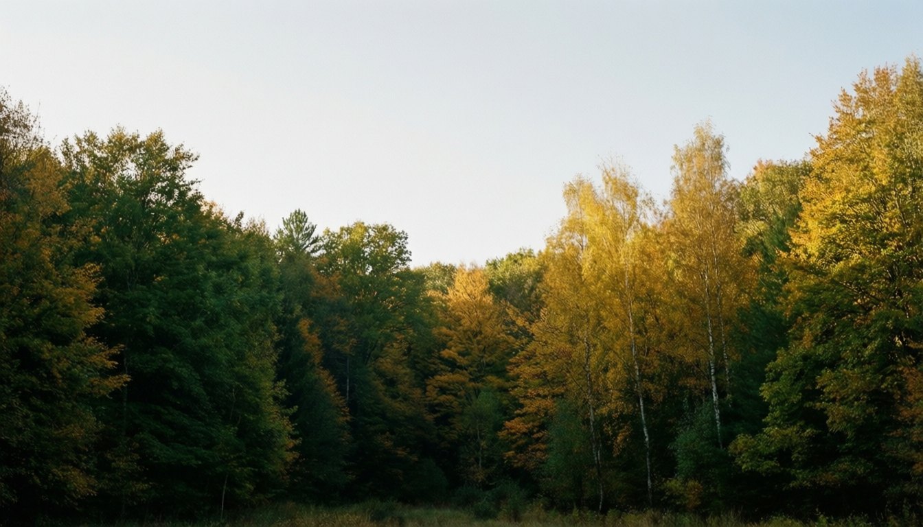 14. September