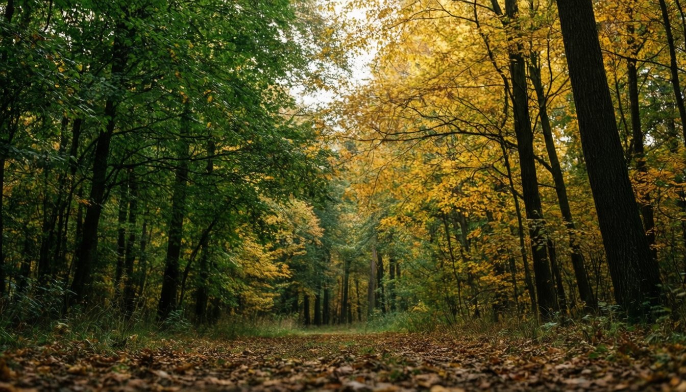 16. September