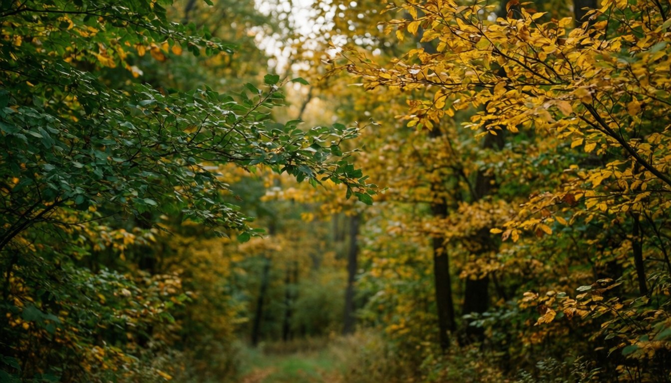 17. September