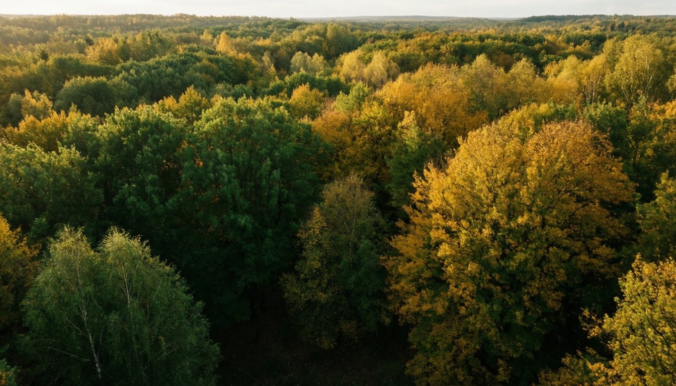 18. September