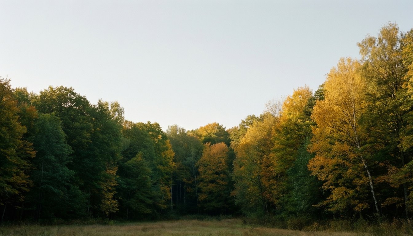 20. September