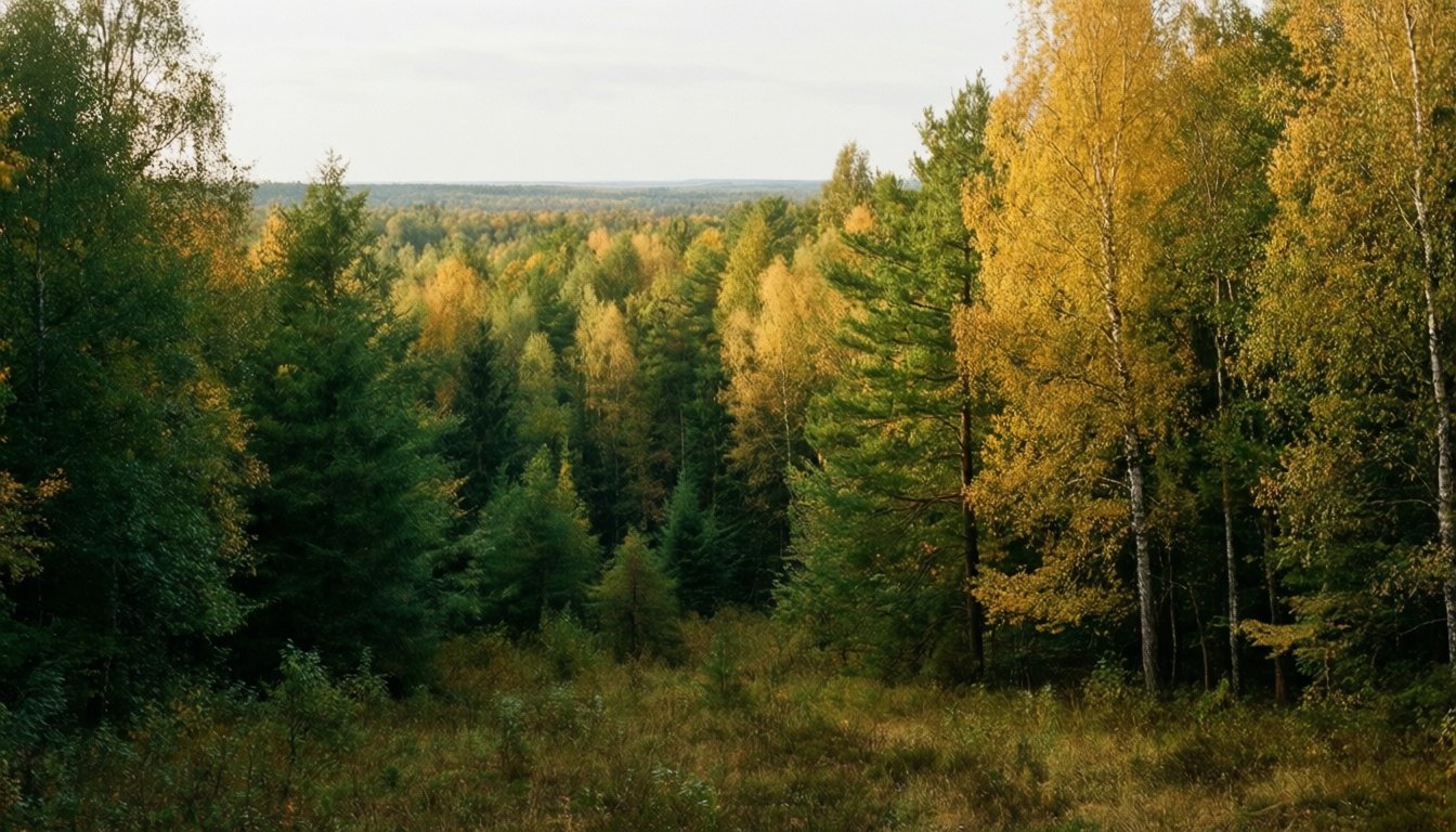 21. September