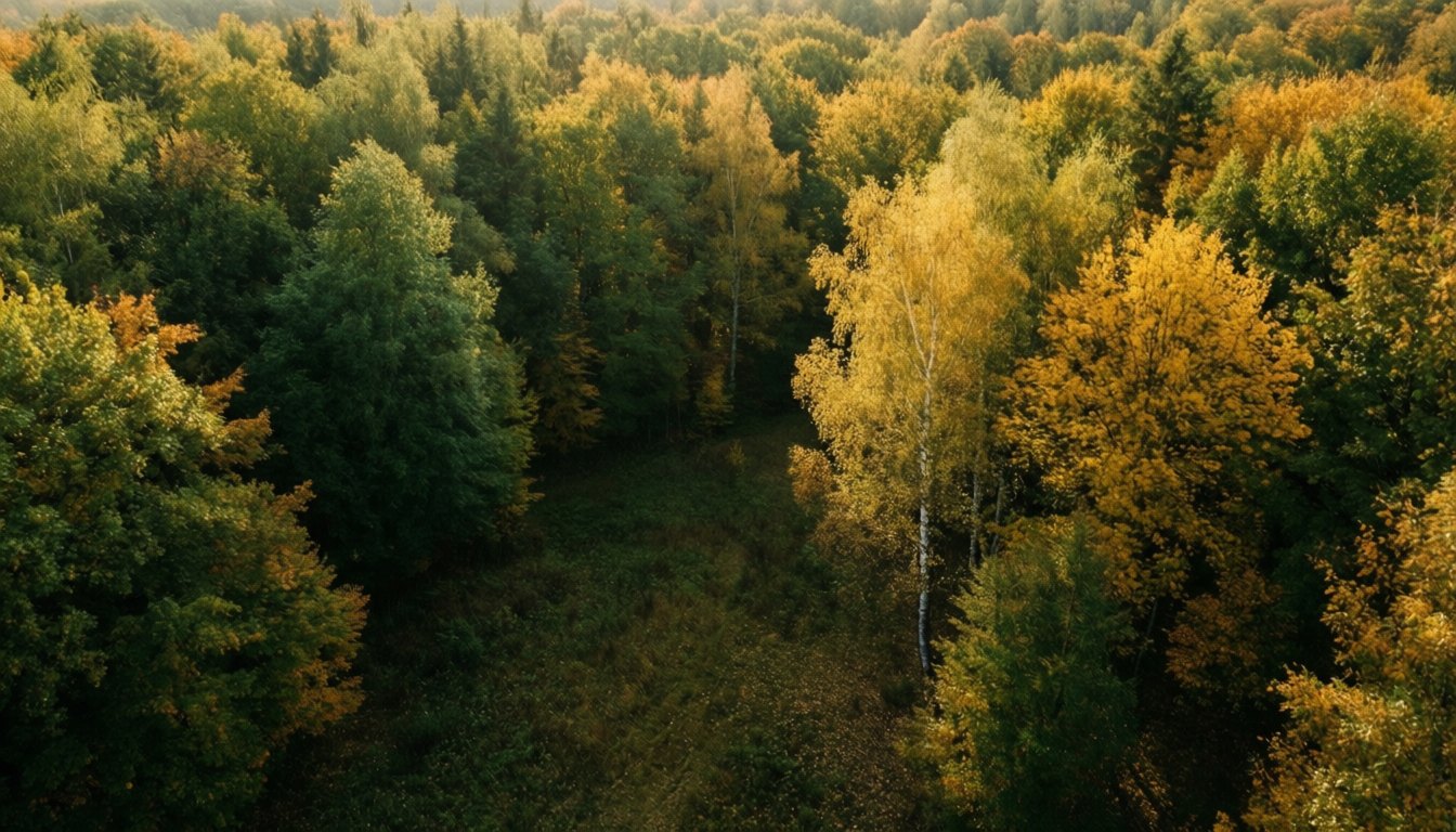 24. September