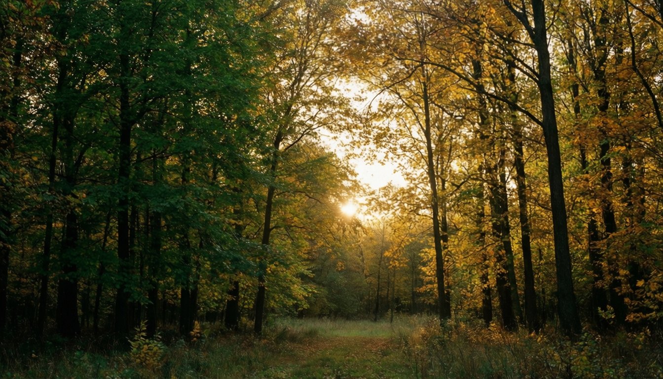 25. September