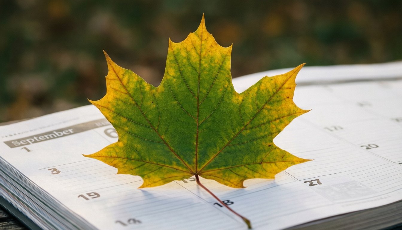27. September