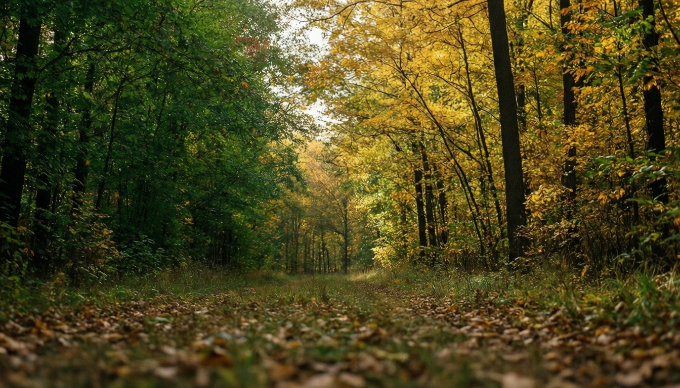 28. September