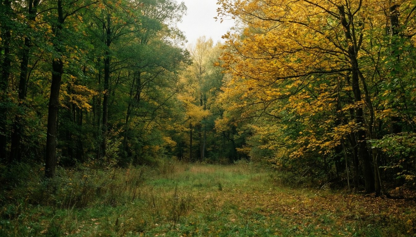 3. September