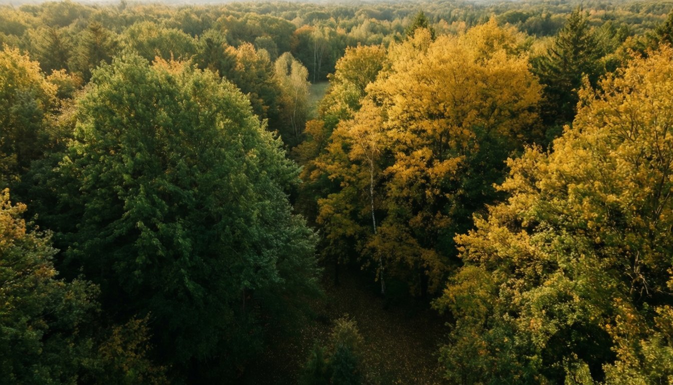 6. September