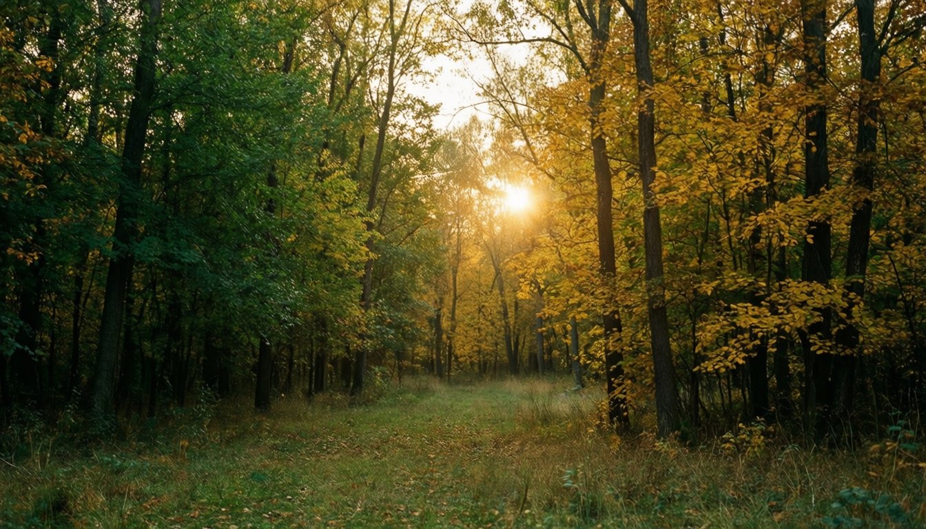 7. September