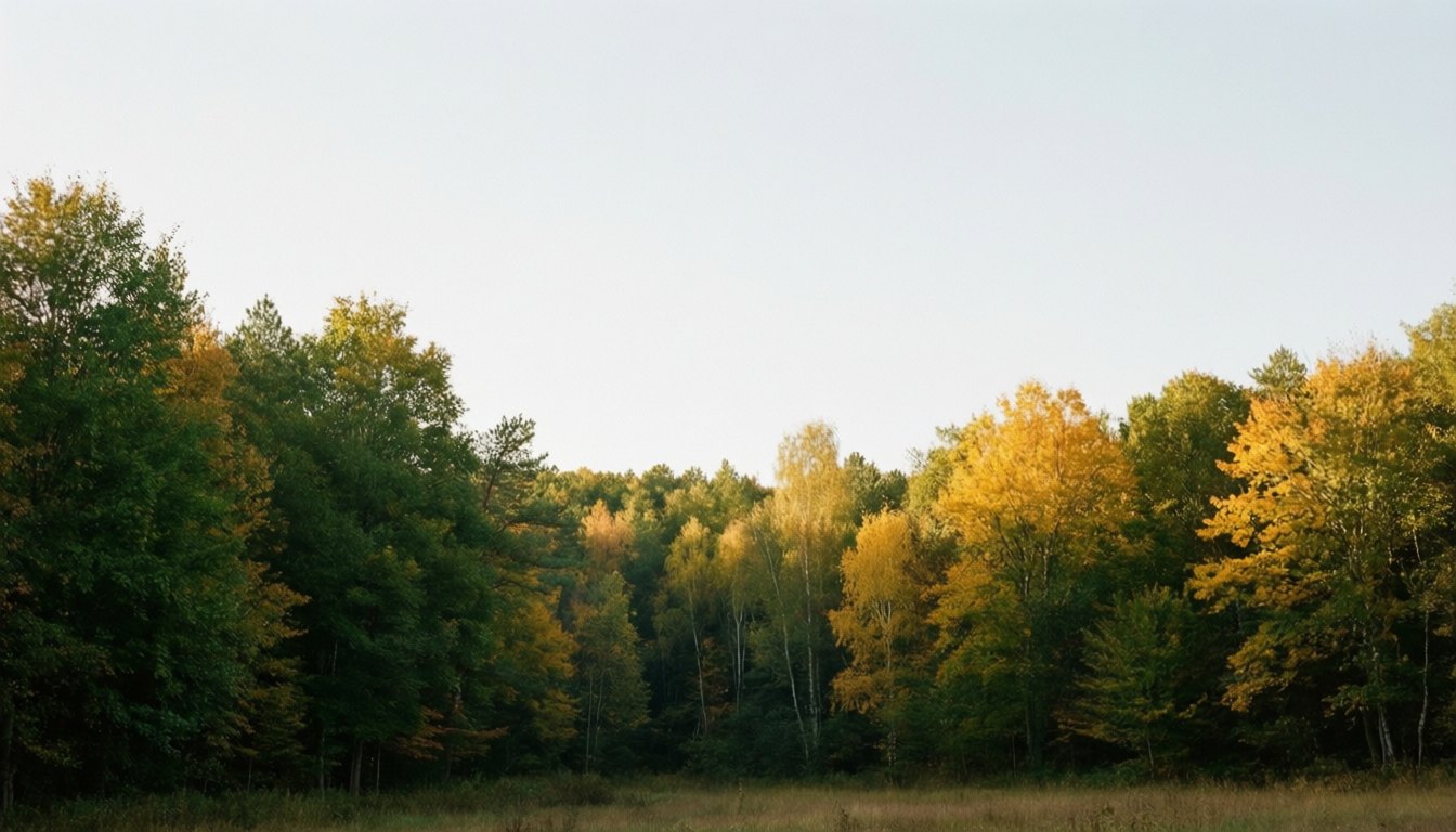 8. September