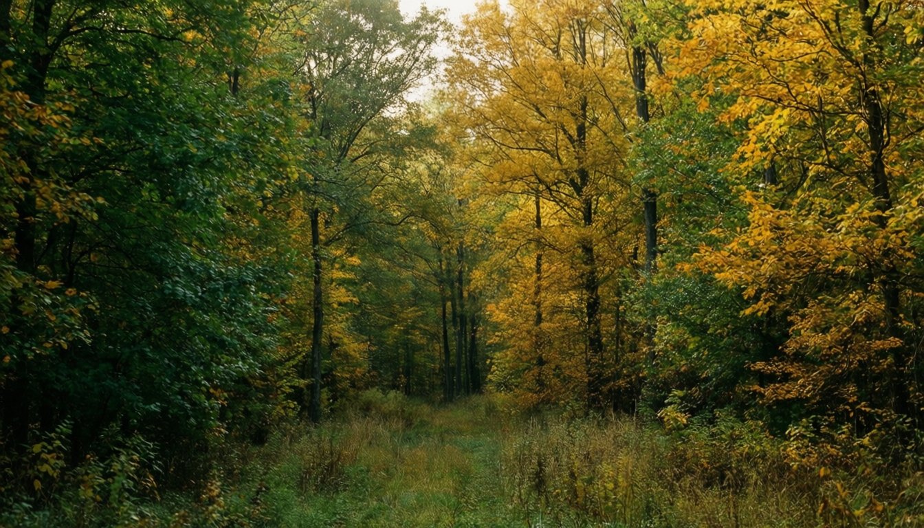 9. September