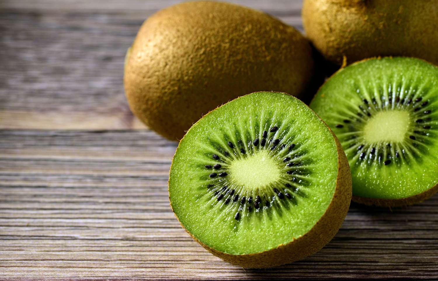 29 Fakten Über Kiwi