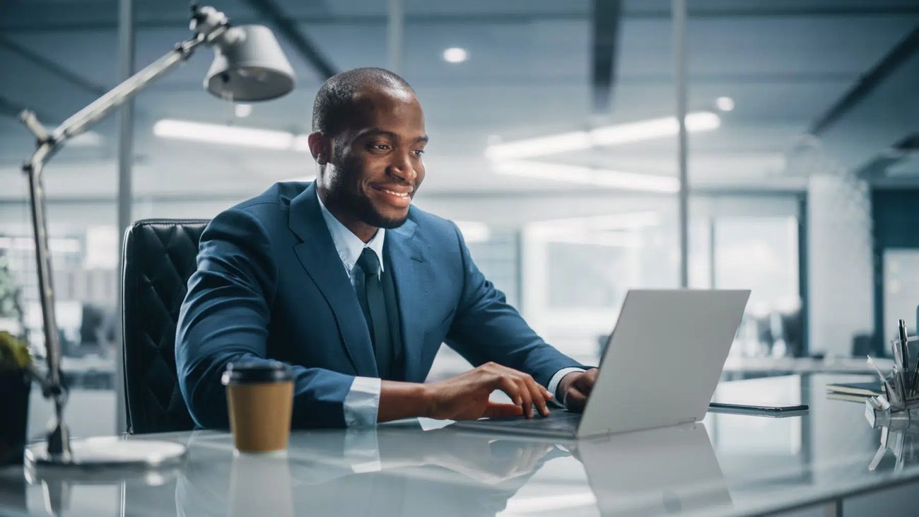 33 Fakten Über Management