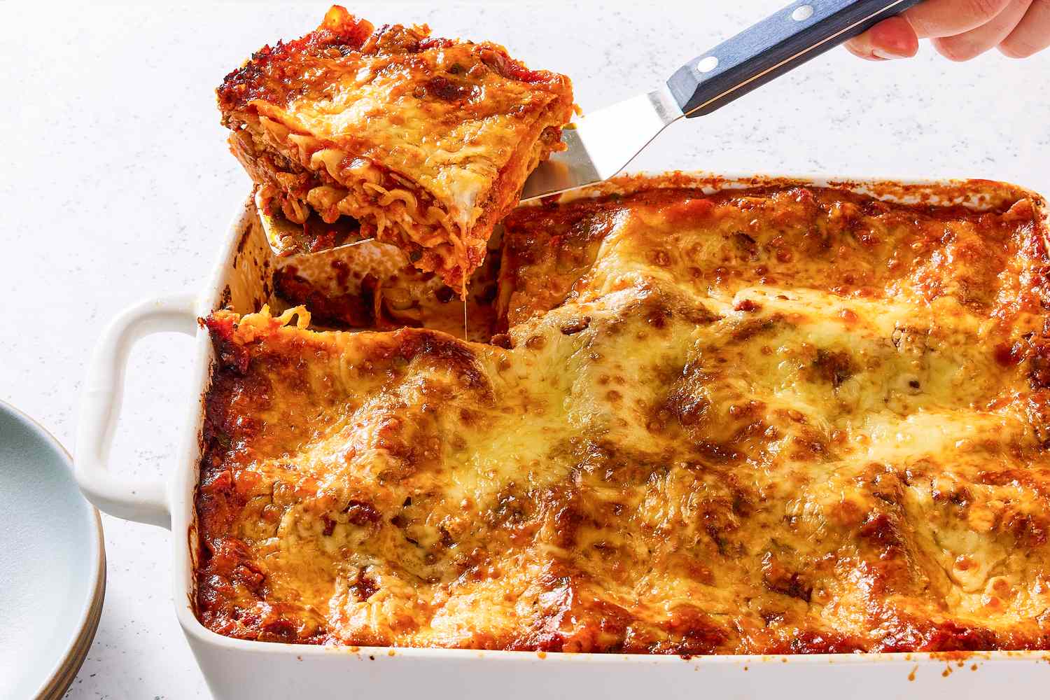 34 Fakten Über Lasagne