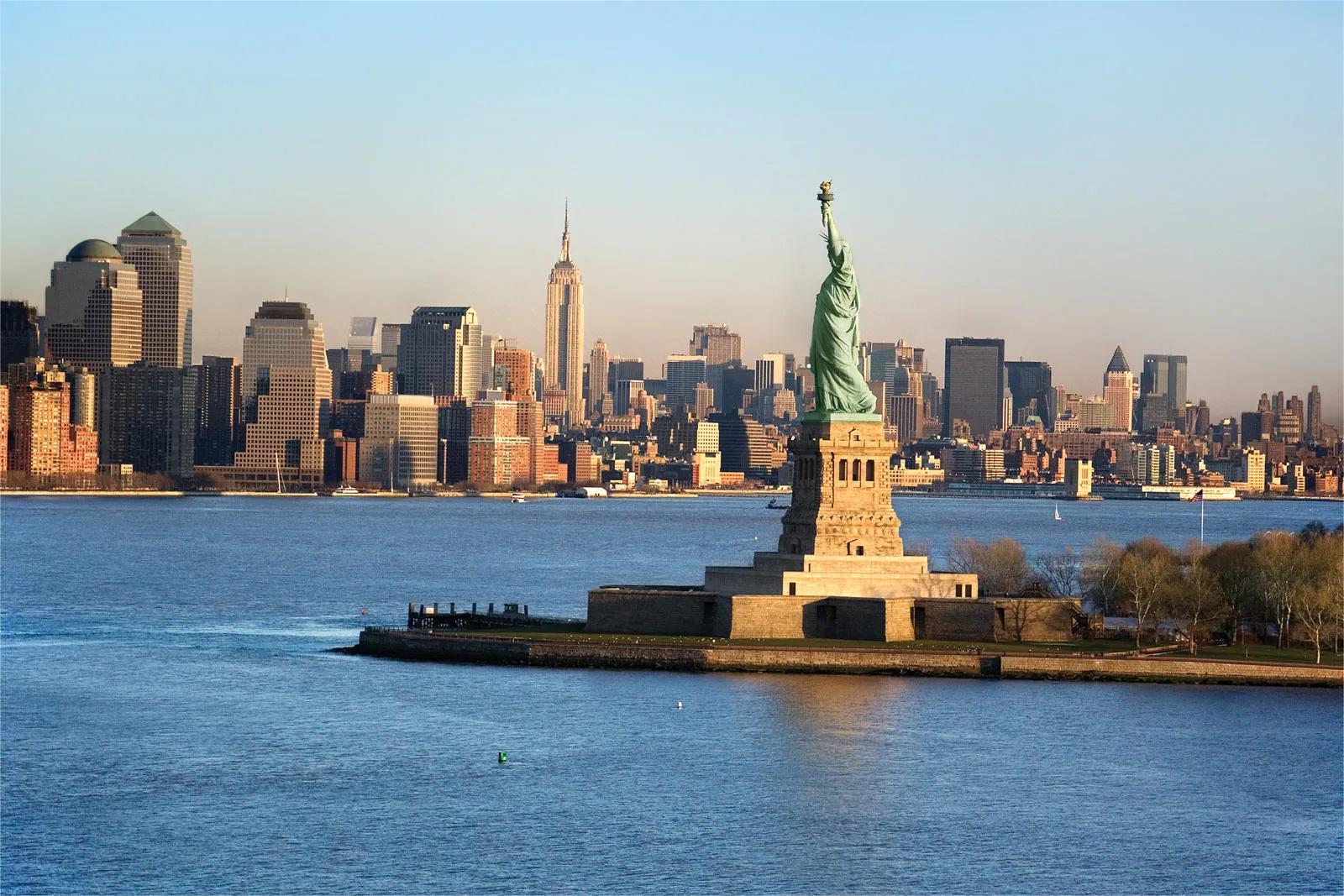 26 Fakten Über New York Post