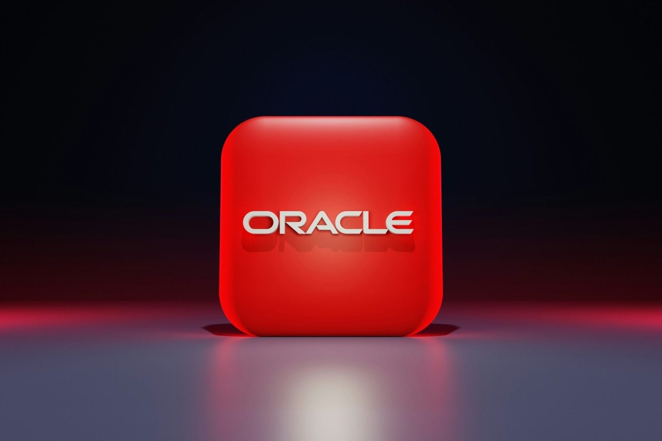 26 Fakten Über Oracle