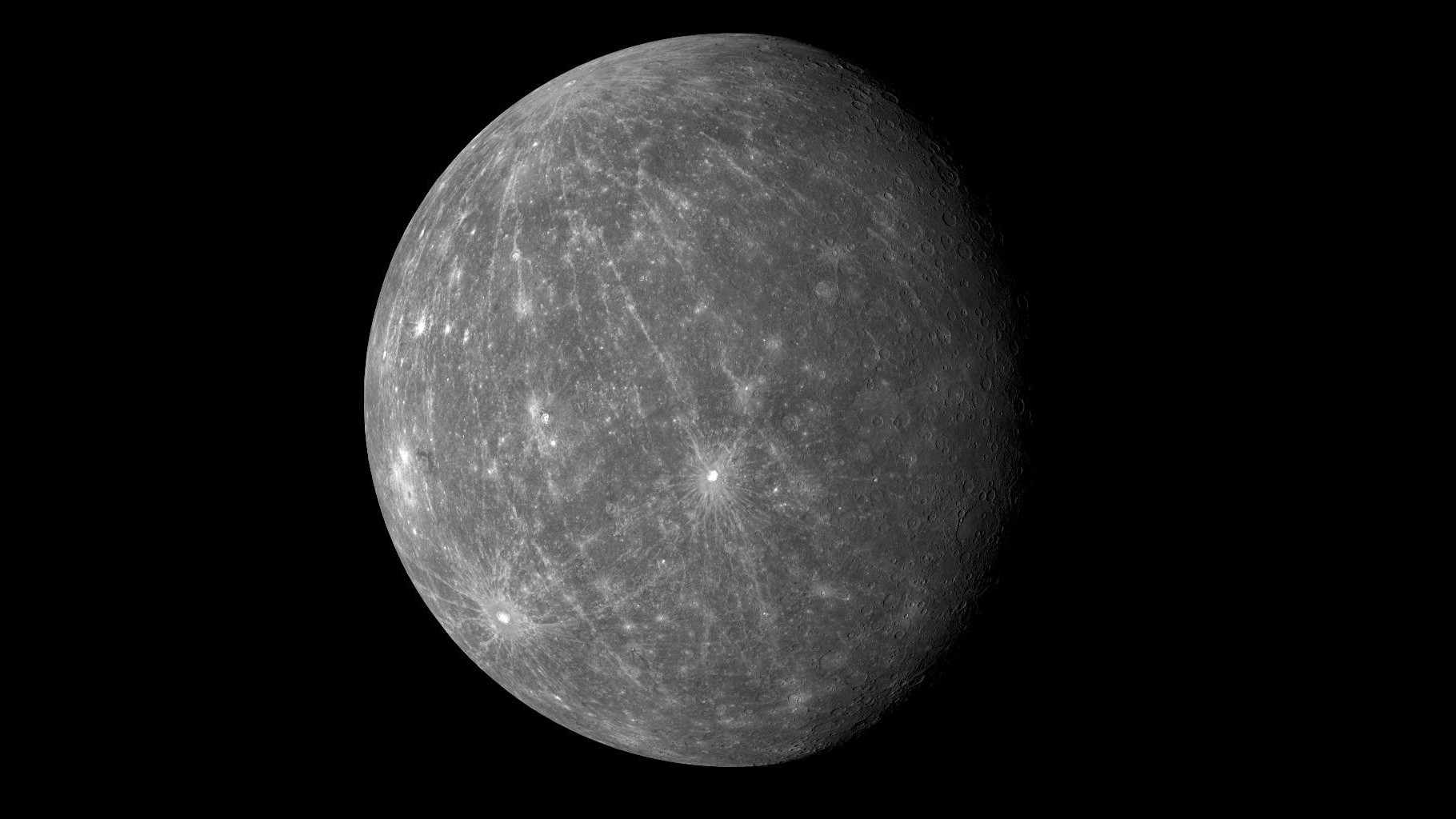 26 Fakten Über Sonnensystem