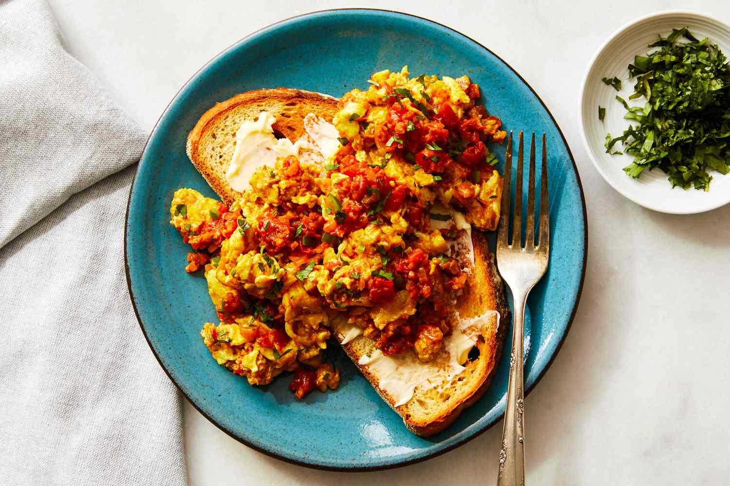 27 Fakten Über Frühstück