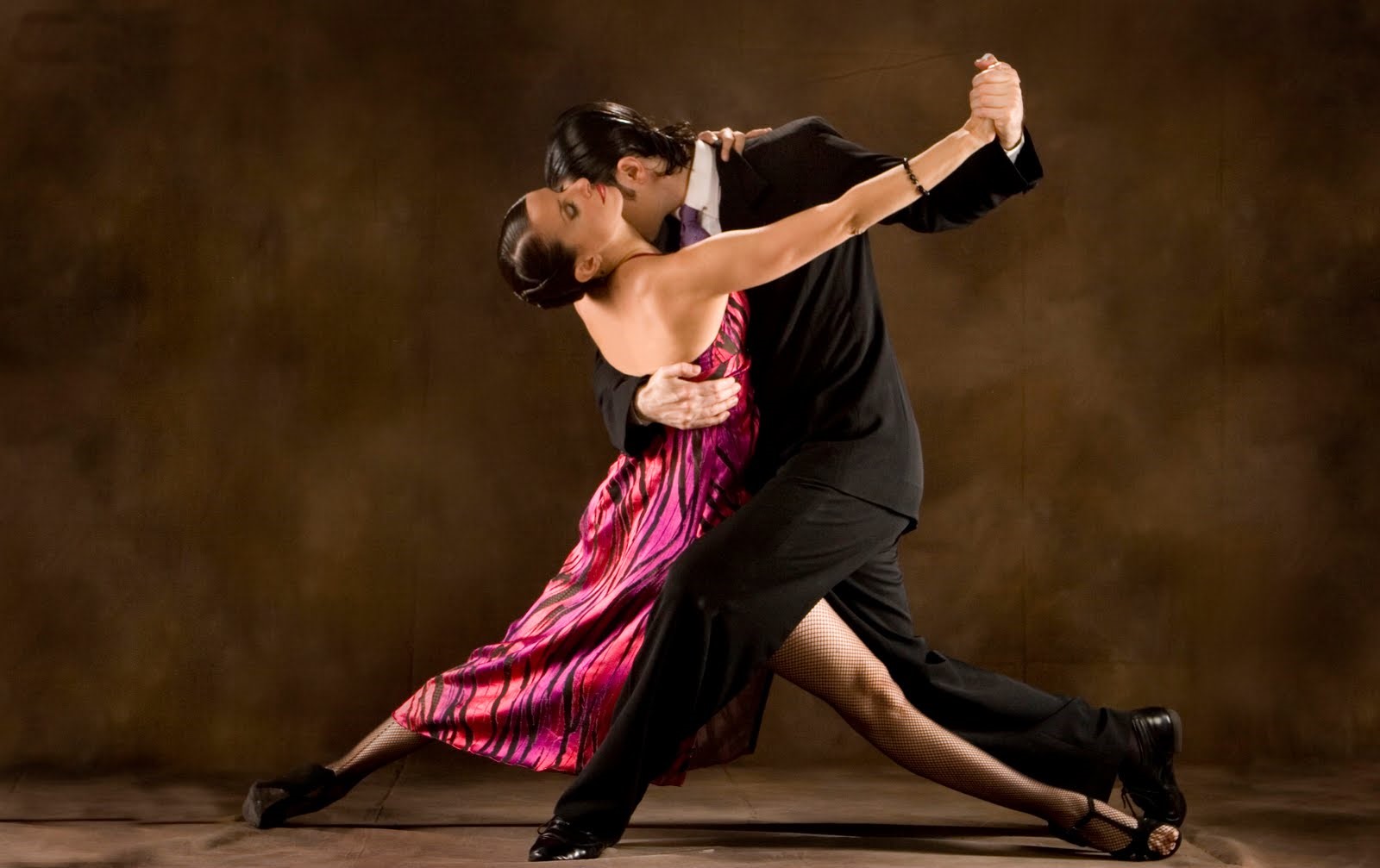 27 Fakten Über Tango