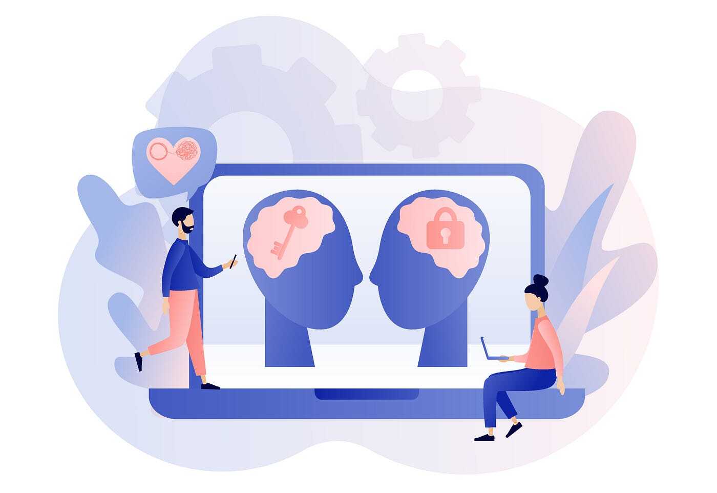 29 Fakten Über Empathie