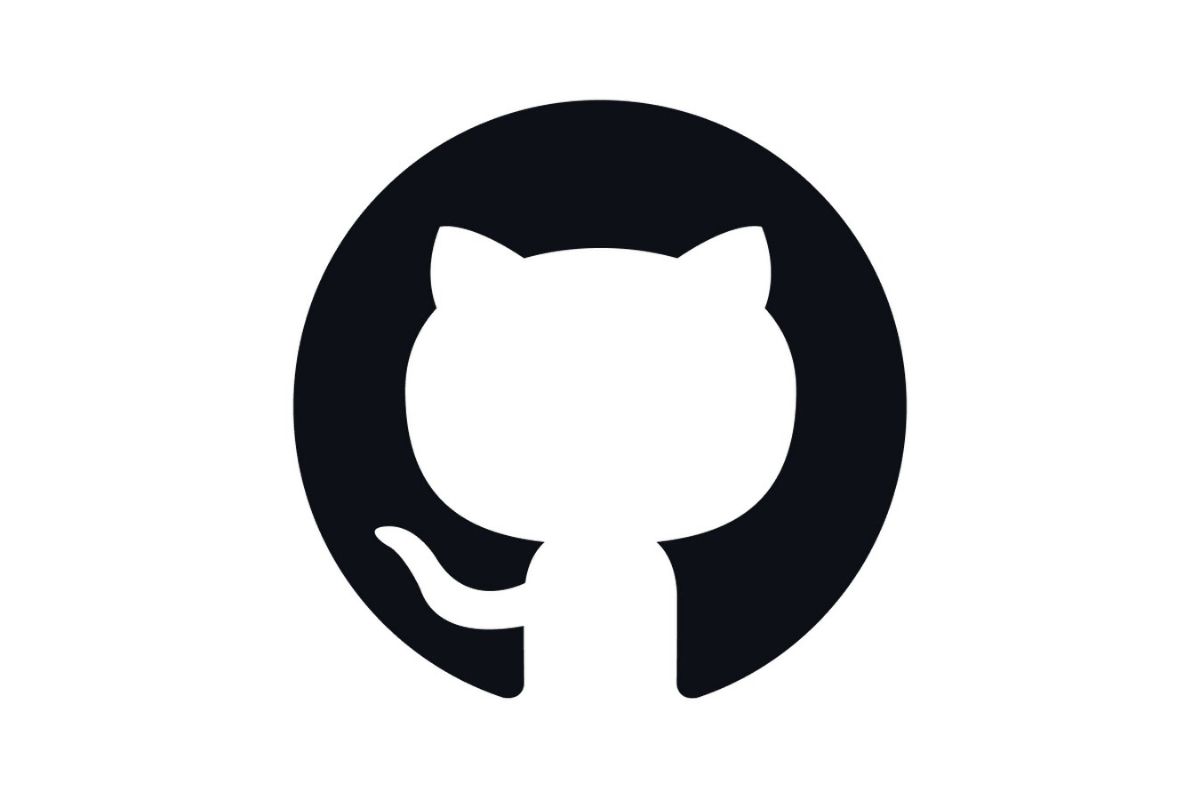 29 Fakten Über GitHub