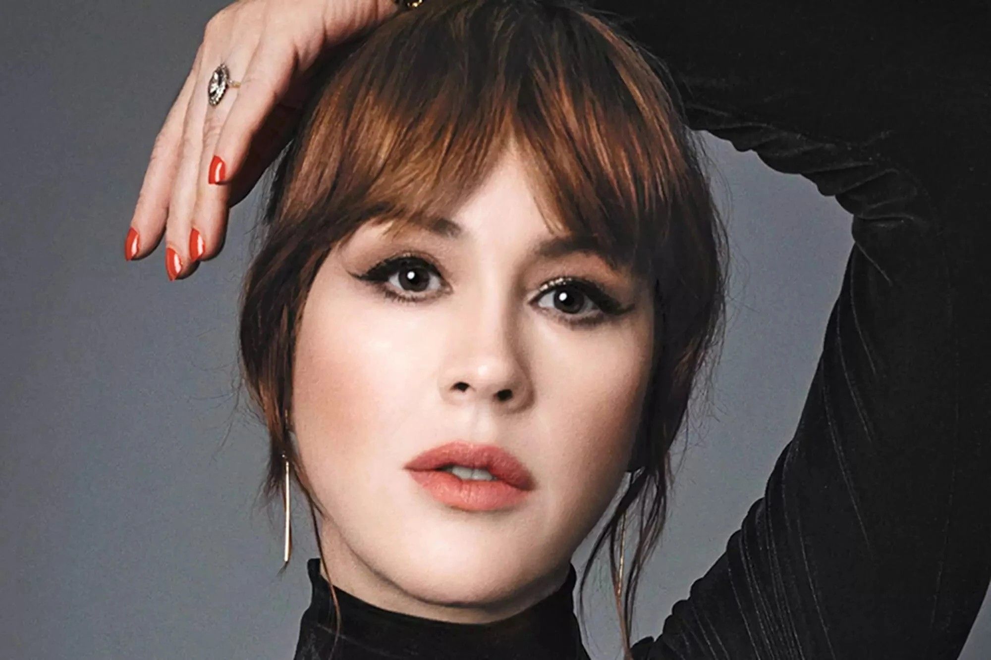 29 Fakten Über Molly Ringwald
