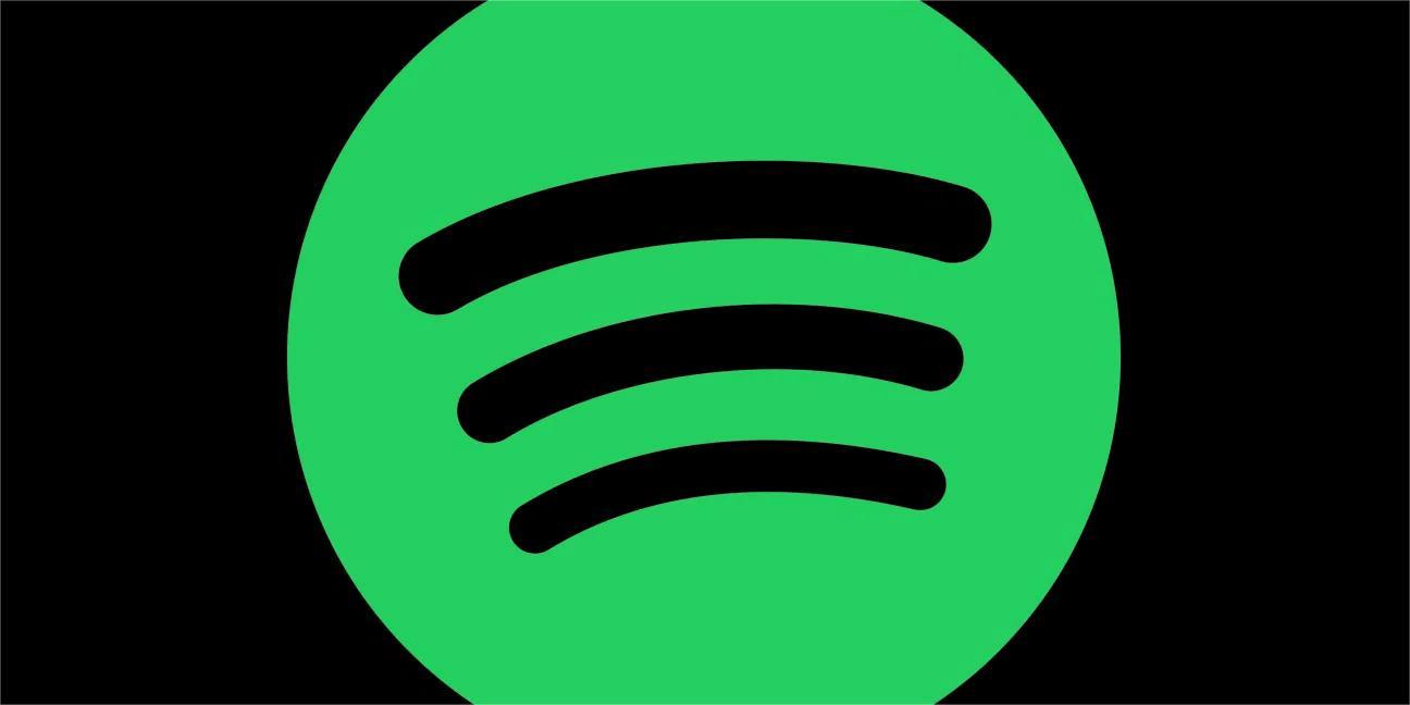 29 Fakten Über Spotify