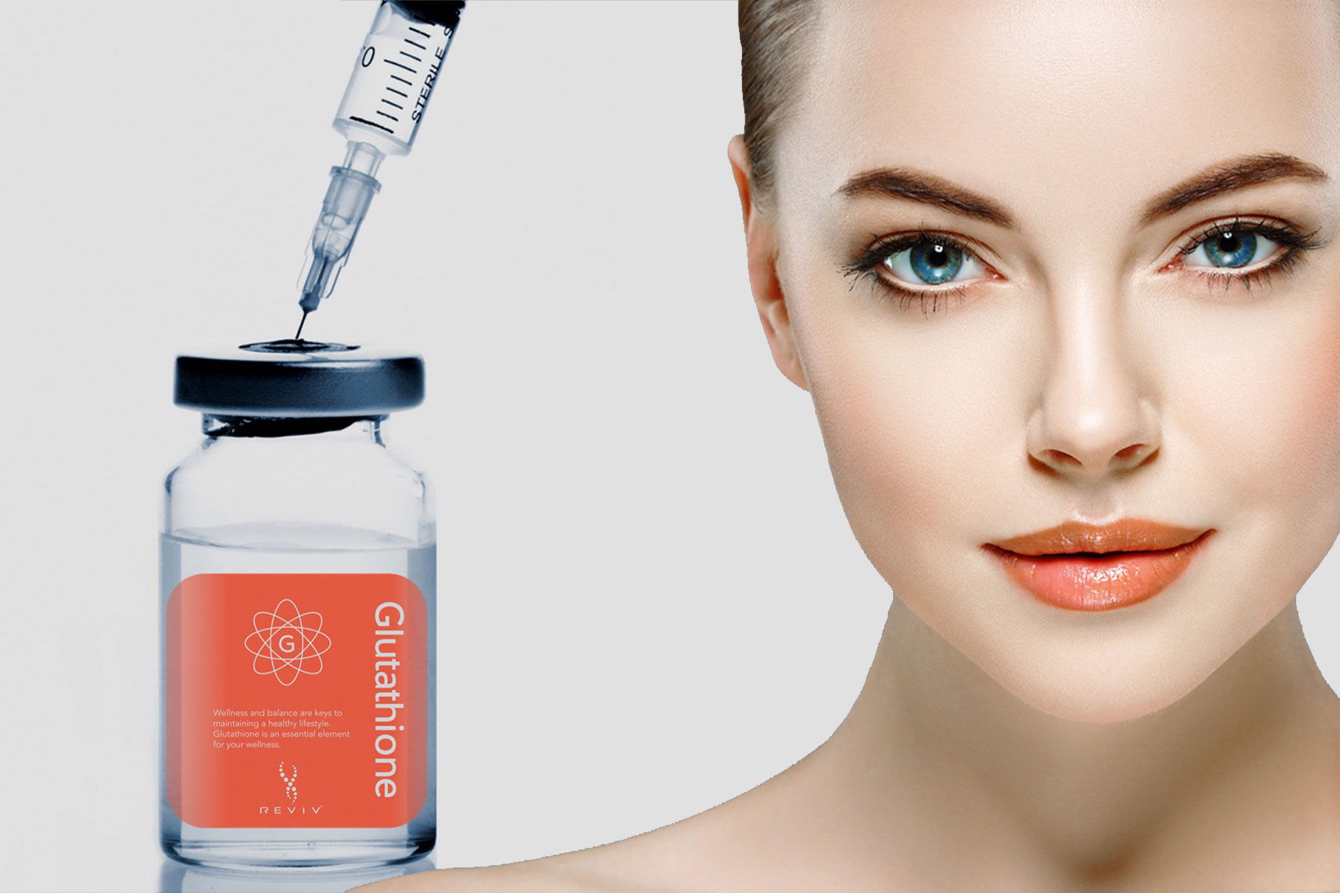 30 Fakten Über Glutathion