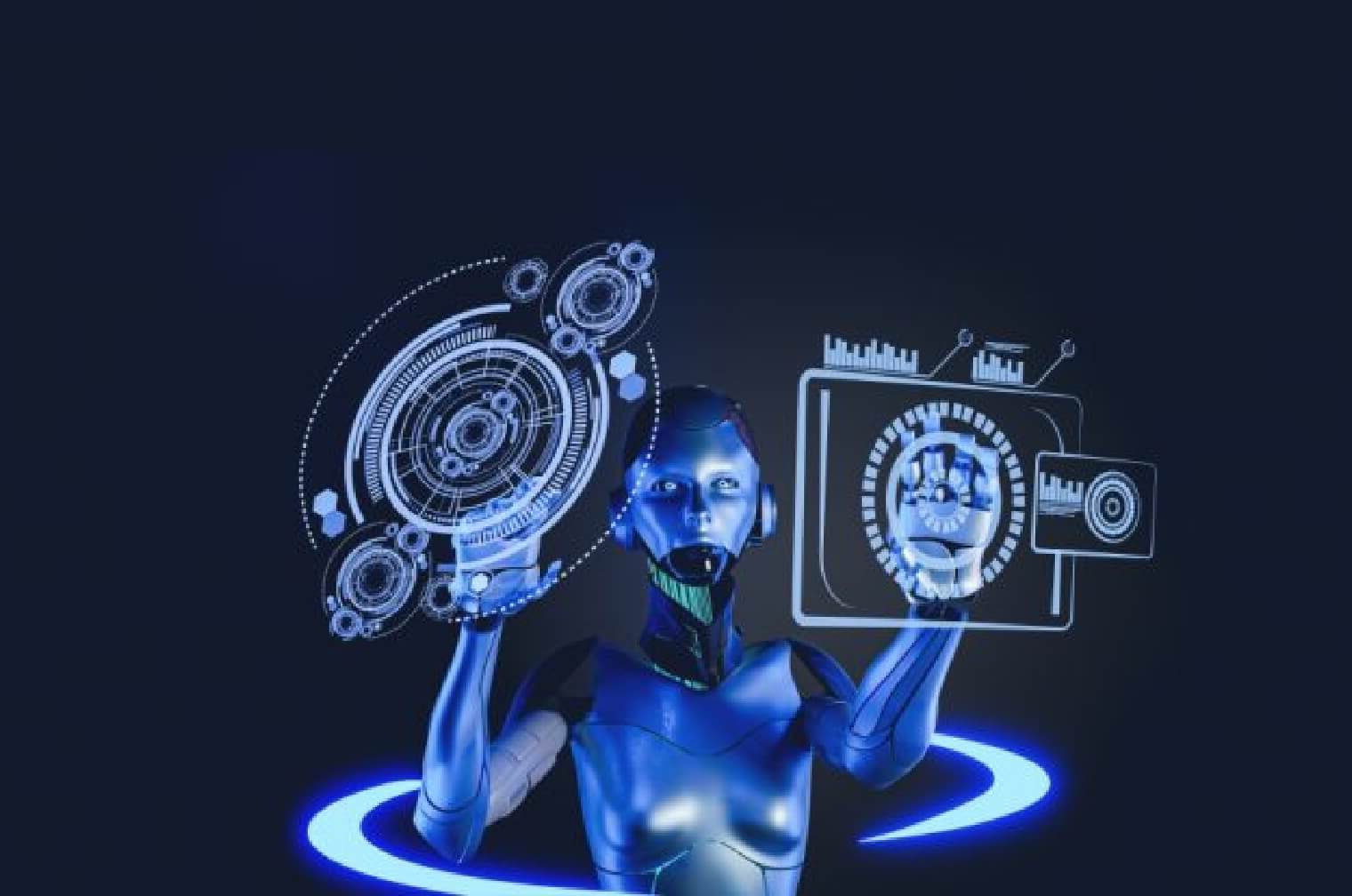 30 Fakten Über Intelligenz