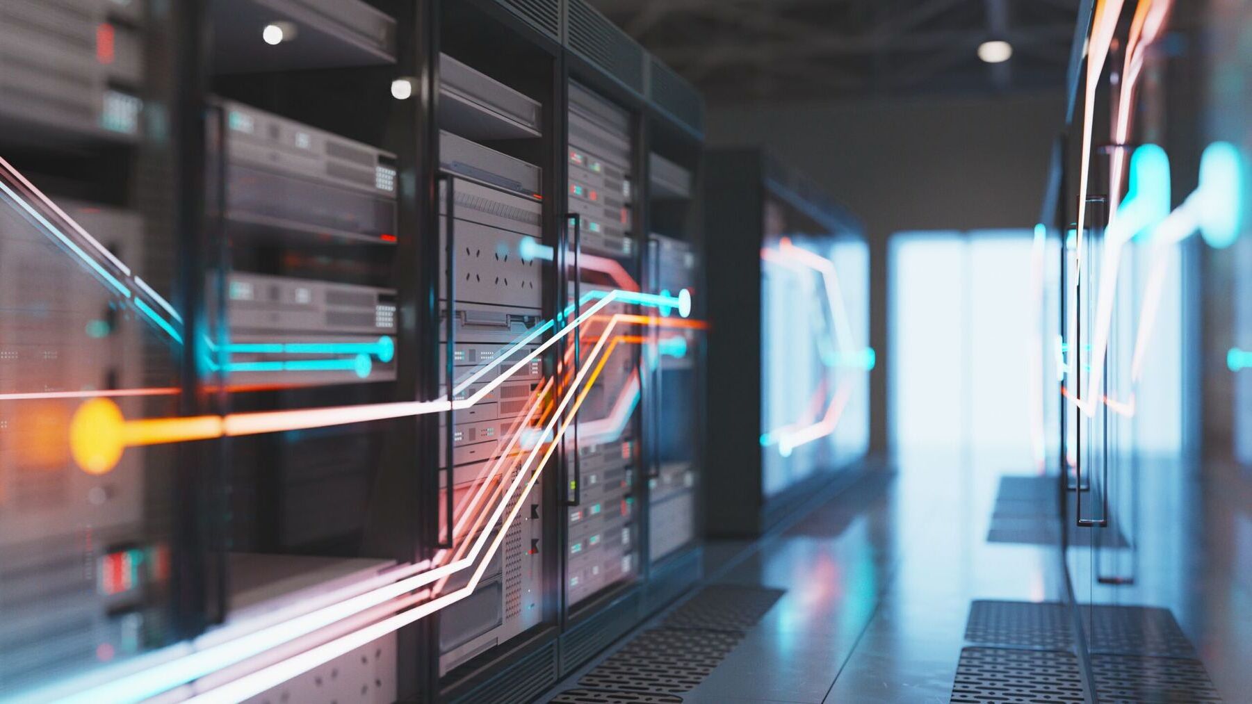 31 Fakten Über Firewall